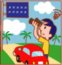 文字が小さく読みづらい,古くて汚れている
