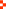 ���