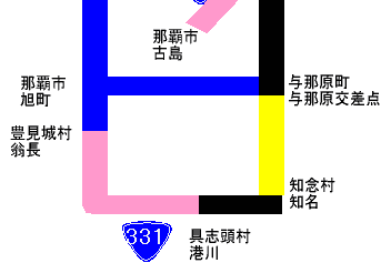 ���a��]��03