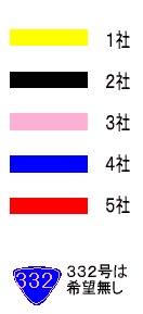 ���a��]��04