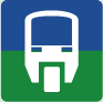 4.モノレール駅