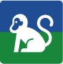 11.動物園