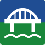 37.架橋島