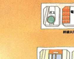 �����̂͂��炫