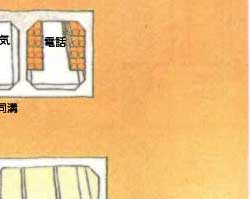 �����̂͂��炫