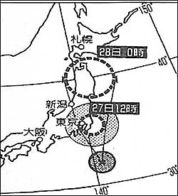 �䕗11���̏�