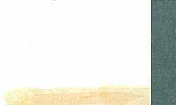 ���K�i�������H