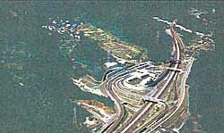 ���K�i�������H