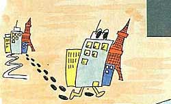 ���K�i�������H