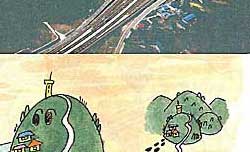 ���K�i�������H