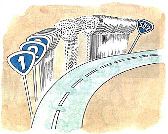 �����̂��܂�4�@�C���X�g