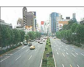 �����̂��܂�