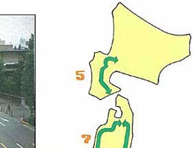 �����̂��܂�