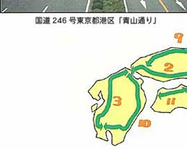 �����̂��܂�