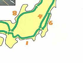 �����̂��܂�