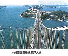 �֖�g���l��