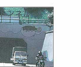 �֖�g���l��