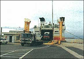 ����279���X����Ԓ�