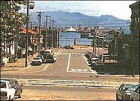 ����279���k�C�����َs