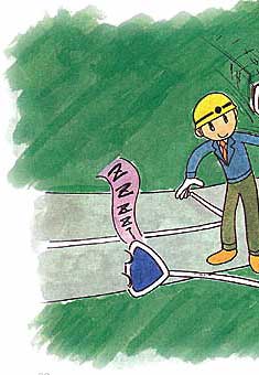 �����̂��܂�@�C���X�g