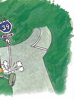 �����̂��܂�@�C���X�g