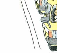 �����̂��܂�ʐ^