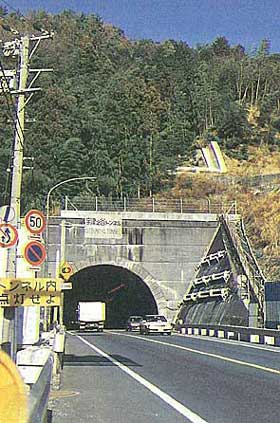 ����1���@�F�Ãm�J�g���l��(������)