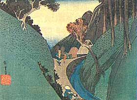 ���C��53���A����(�ۉi����)�̐�L�d�@�É��������p�ّ�