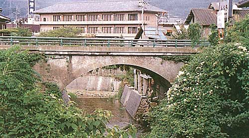 ���ꌧ��쒬����c��