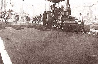 �ܑ����ꂽ����