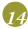 14