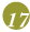 17