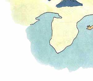 �����̒���