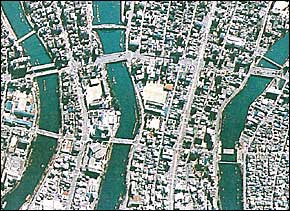 ���̐�����������