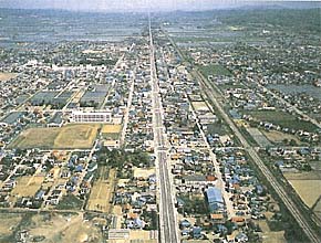 ����12���������H