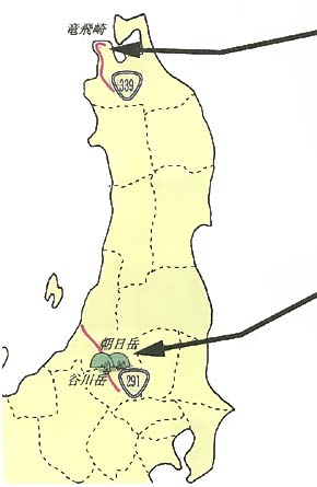 �����Ԃ̒ʂ�Ȃ�����