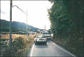 ��^�Ԃ�����Ⴆ�Ȃ��Ƃ���