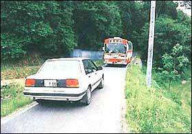 ��^�Ԃ�����Ⴆ�Ȃ��Ƃ���