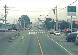 ����16�����ԍ��R�g�������O