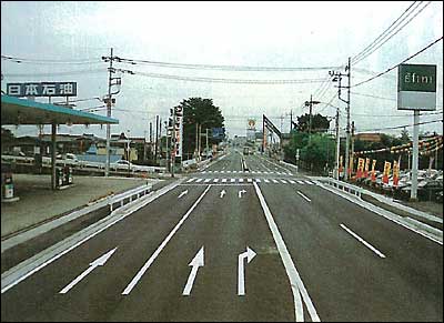 ����16�����ԍ��R�g��������