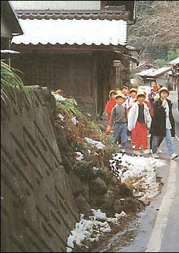 �����̂Ȃ�����