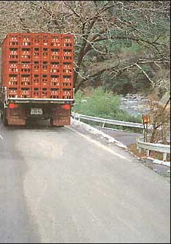 �����̂Ȃ�����