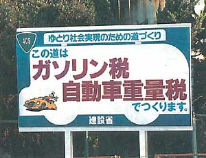 ����������ʐ^