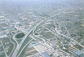 ����17���F�J�o�C�p�X