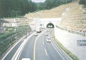 ����176���{�Ão�C�p�X