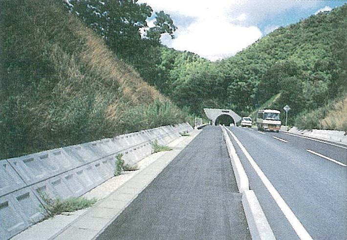 ����435�����؃o�C�p�X