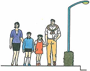 ���̍L����Ƃ肠�����