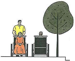 �Ԉ֎q�ł��y�ɂ���Ⴆ�����