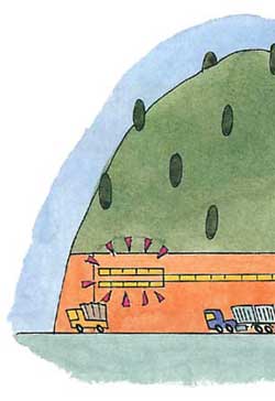 ����������C���X�g1