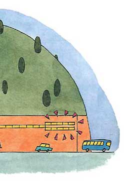 ����������C���X�g2